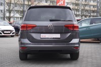 VW Touran 1.6 TDI