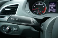 Audi Q3 1.4 TFSI