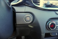 Kia xcee'd XCeed 1.6 GDI Aut.