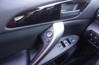 Mitsubishi Eclipse Cross 1.5 T-MIVEC Active+ 2WD CVT