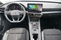 Cupra Leon ST 1.5 eTSI DSG