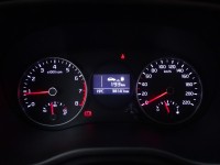 Kia Picanto 1.0 Edition 7