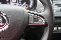 Skoda Fabia 1.0 Style