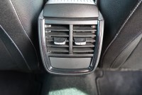 Skoda Scala 1.0 TSI DSG Monte Carlo