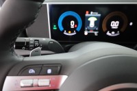 Hyundai Tucson 1.6 T-GDI HEV Aut.