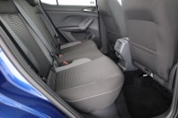 VW T-Cross 1.0 TSI Active