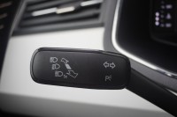 Seat Arona 1.0 TSI Xcellence