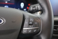 Ford Focus Turnier Titanium X 1.0 EB