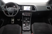 Seat Ateca 2.0 TDI FR 4Drive
