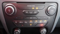 Ford Ranger 3.2 TDCi Limited 4x4 AT
