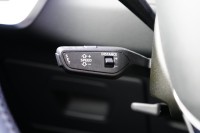 Audi A6 Avant 45 2.0 TFSI sport