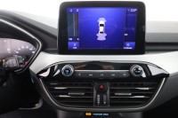 Ford Kuga 1.5 EB Cool & Connect