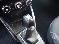 Dacia Duster II 1.3 TCE Prestige