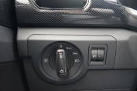VW T-Cross 1.0 TSI DSG