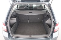 Skoda Fabia Combi 1.0 TSI Ambition