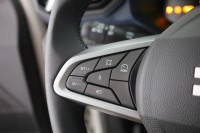 Dacia Duster Journey TCe 130