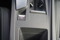 Peugeot 408 1.2 12V e-THP GT-Line
