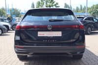 VW Passat Variant 1.5 eTSI DSG