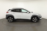 Hyundai Kona 1.6 T-GDI 4WD