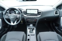 Kia xcee'd XCeed 1.6 T-GDI Aut.