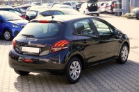 Peugeot 208 1.2 12V PureTech 82 Active S&S