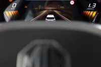 MG ZS 1.5 VTi-Tech Standard