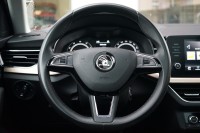 Skoda Scala 1.0 TSI Style