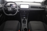 MG MG3 1.5 Comfort