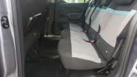 Citroen Berlingo 1.5 Blue-HDi Feel M