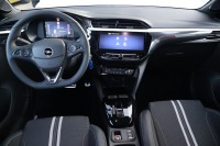 Opel Corsa GS 1.2 mHEV Turbo Aut.