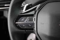 Peugeot 5008 GT 1.2 PureTech 130 Aut.