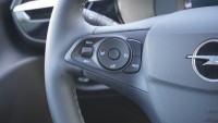 Opel Corsa 1.2 DI Turbo