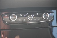 Opel Grandland 1.2 Business Edition
