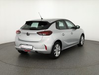 Opel Corsa 1.2 DI Turbo
