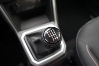 Dacia Jogger 1.0 TCE Extreme+