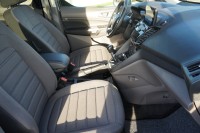 Ford Grand Tourneo Connect 1.5 Titanium