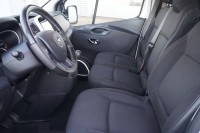Opel Vivaro B Kasten 1.6 L2H1 2,9t