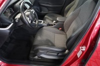 Honda Jazz 1.5 i-MMD Comfort