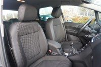 Opel Meriva B 1.4 Turbo Active