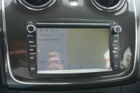 Dacia Logan MCV 0.9 TCe 90