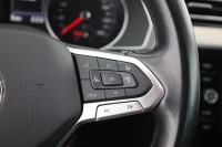 VW Passat Variant 2.0 TDI DSG Elegance