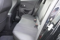 Opel Corsa 1.2 DI Turbo