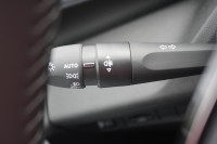 Peugeot 308 SW 1.5 BlueHDI 130 Aut.