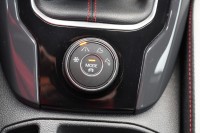 VW T-Roc 2.0 TDI Sport 4Motion