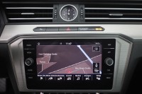 VW Passat Variant 2.0 TDI DSG Comfortline