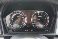 BMW Active Tourer 218i Advantage Aut.