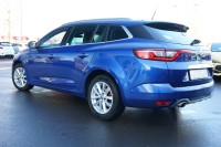 Renault Megane Grandtour 1.2 TCE GT-Line