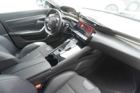 Peugeot 508 SW GT 1.2 PT130 Aut.