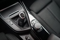 BMW 218 218i Sport Line