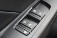 MG MG3 1.5 Comfort